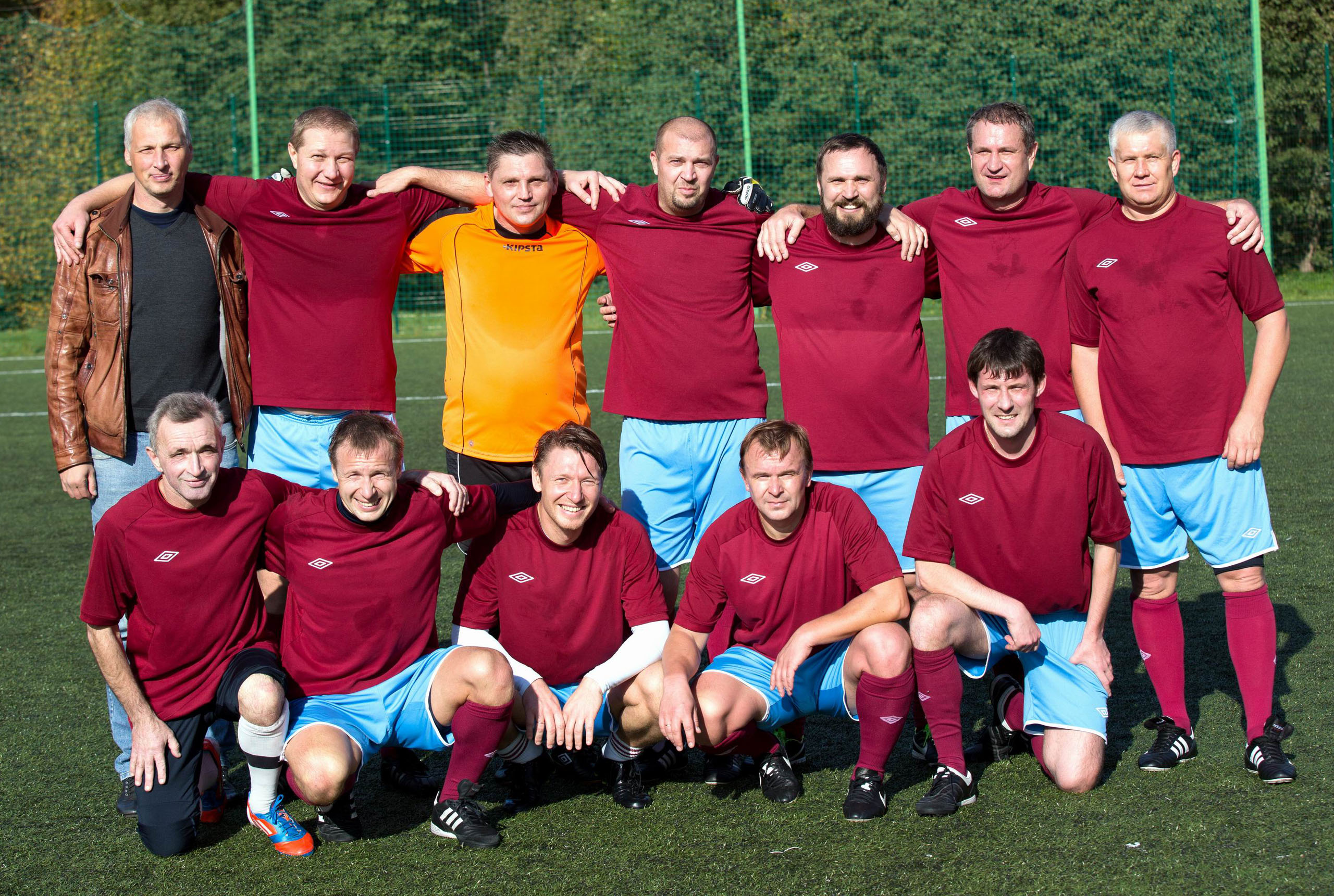 Адмиралтеец